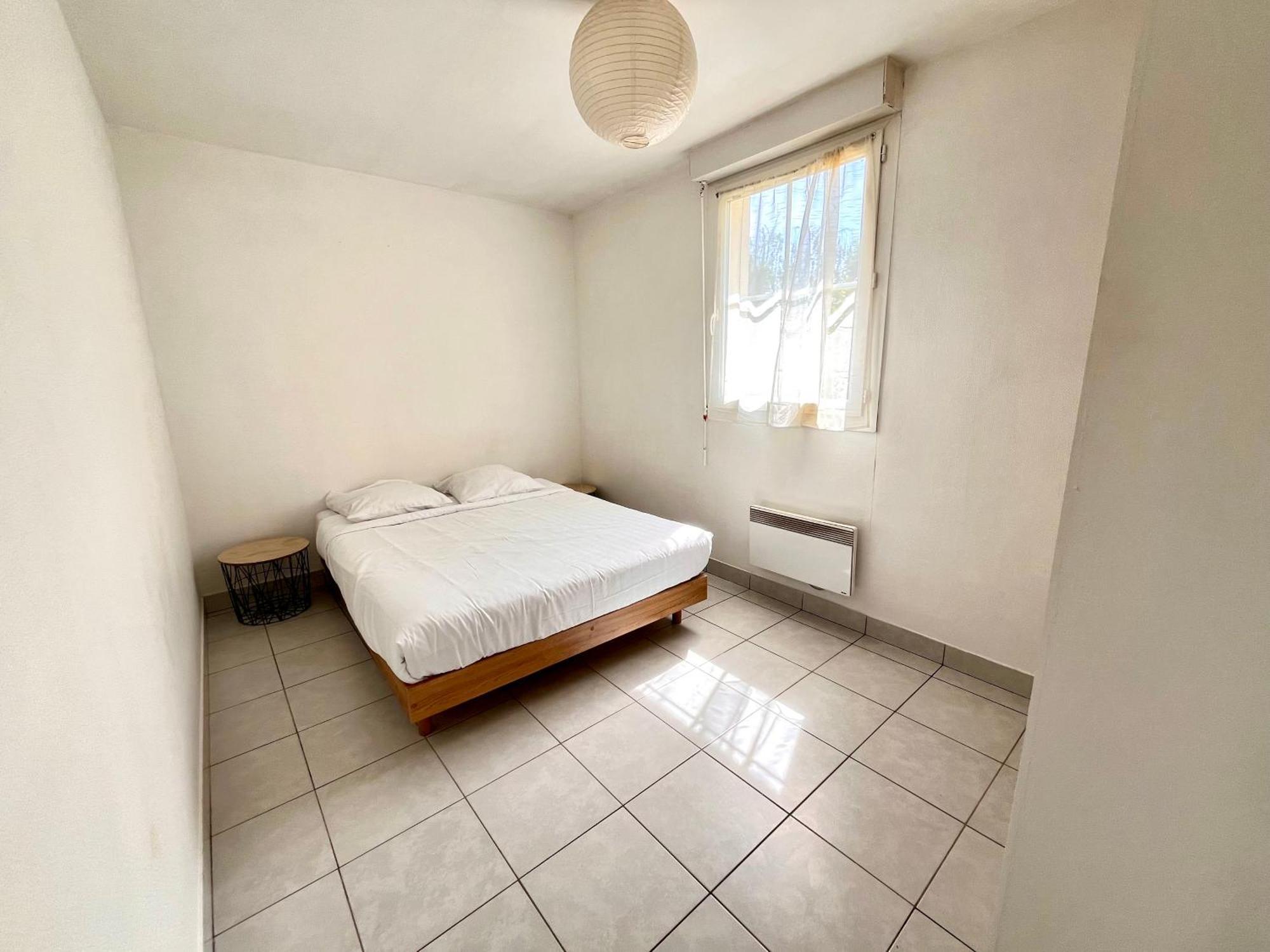 Comme chez soi , Déplacement Pro Mondeville  Exterior foto