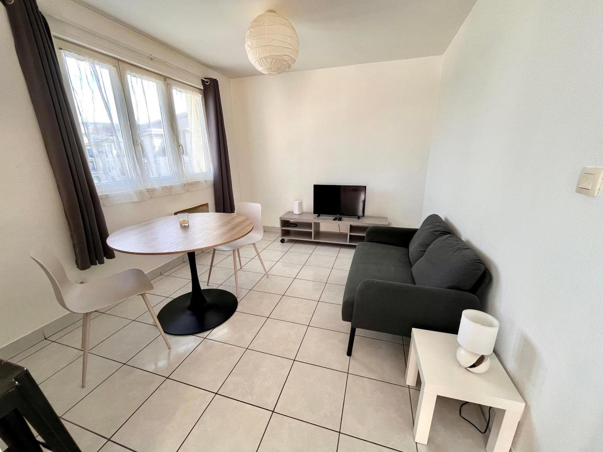 Comme chez soi , Déplacement Pro Mondeville  Exterior foto